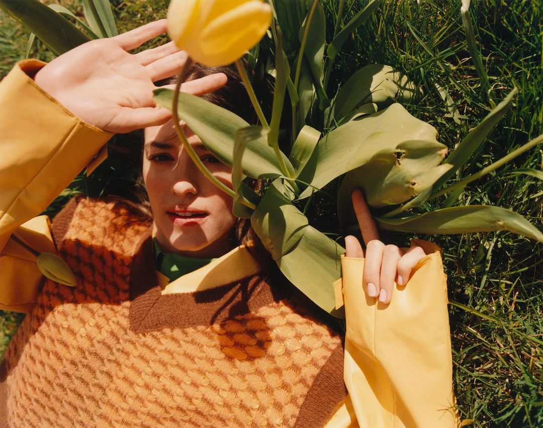 British GQ |  Jun. 22