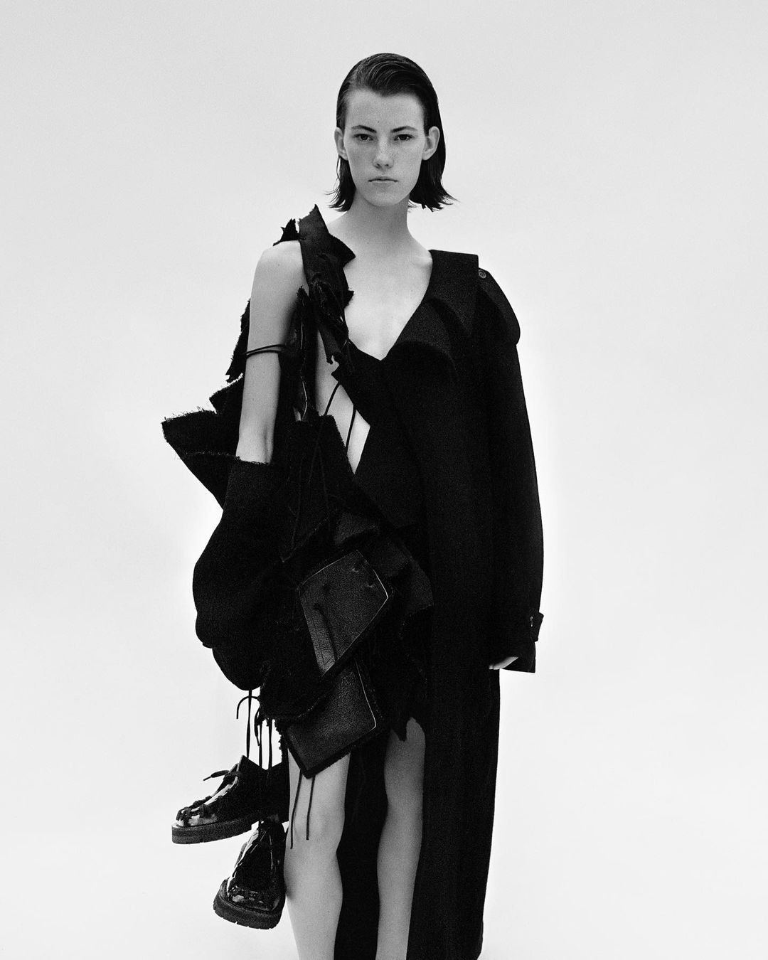 Document Journal |  Nov. 23