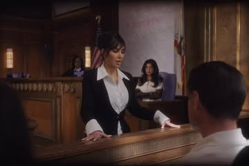 Ben Draghi X kim kardashian for lemme Nov. 25