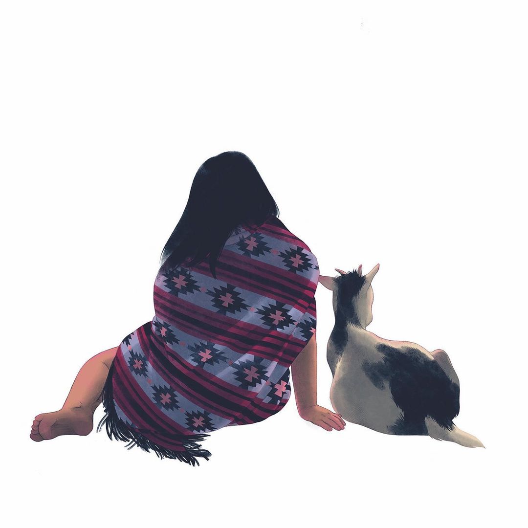 New Mexico Magazine |  Jun. 23