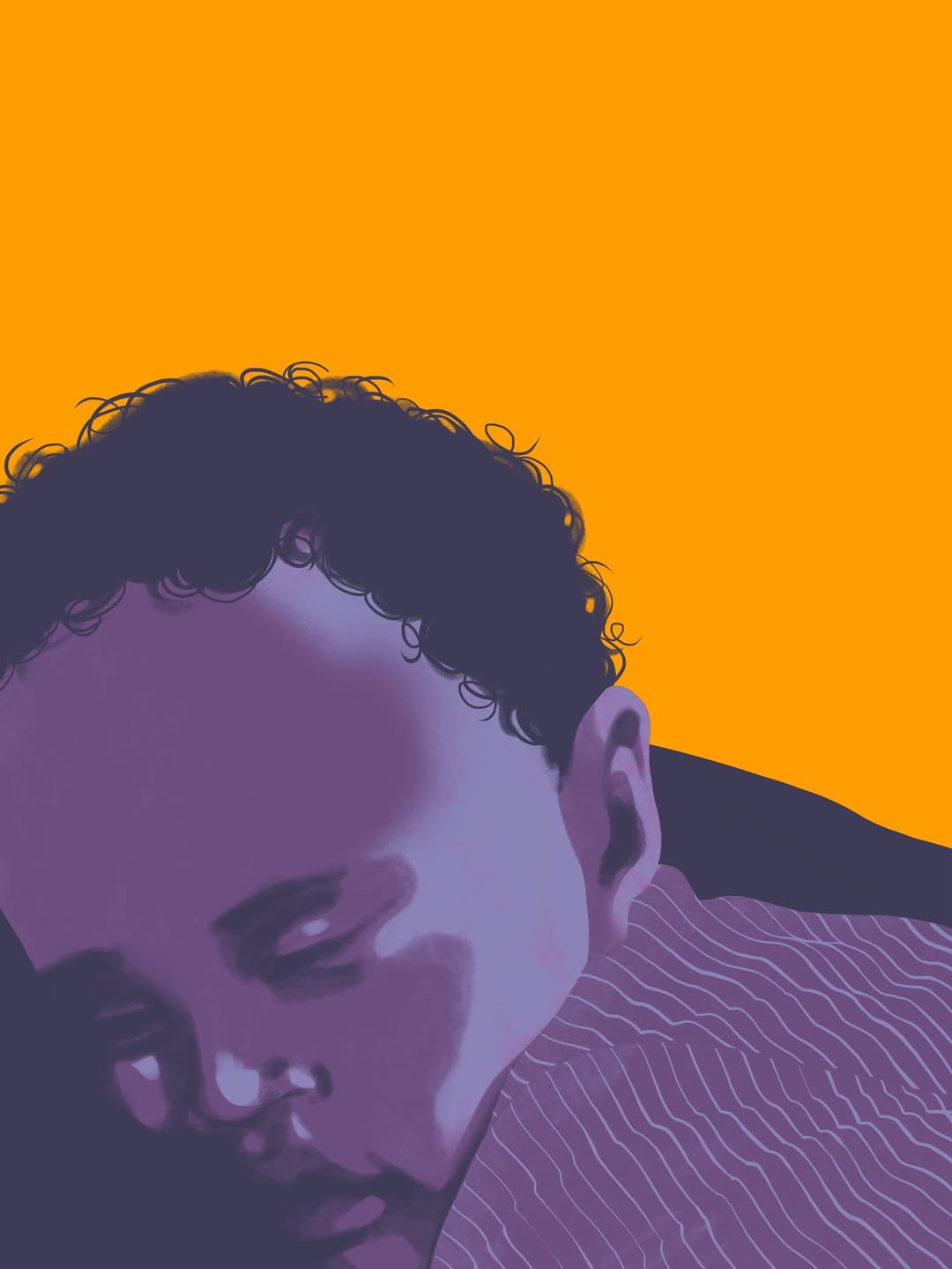 Benedetta C. Vialli Dec. 25