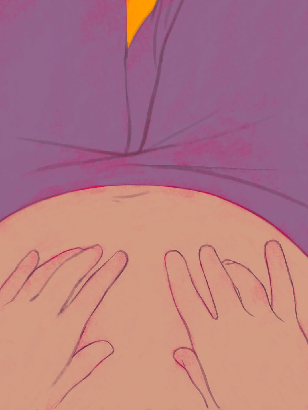 Benedetta C. Vialli Dec. 25