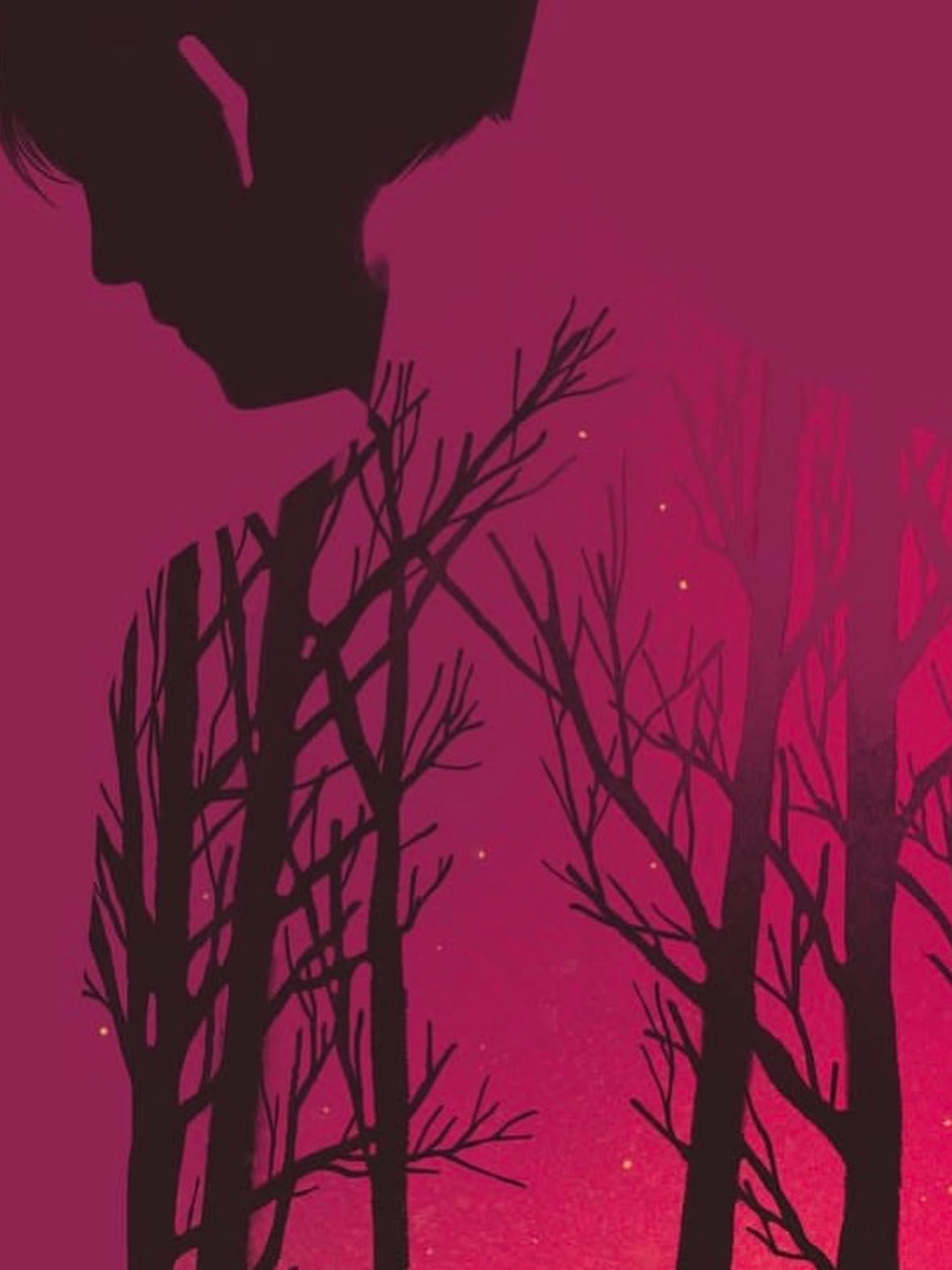 Benedetta C. Vialli Dec. 25