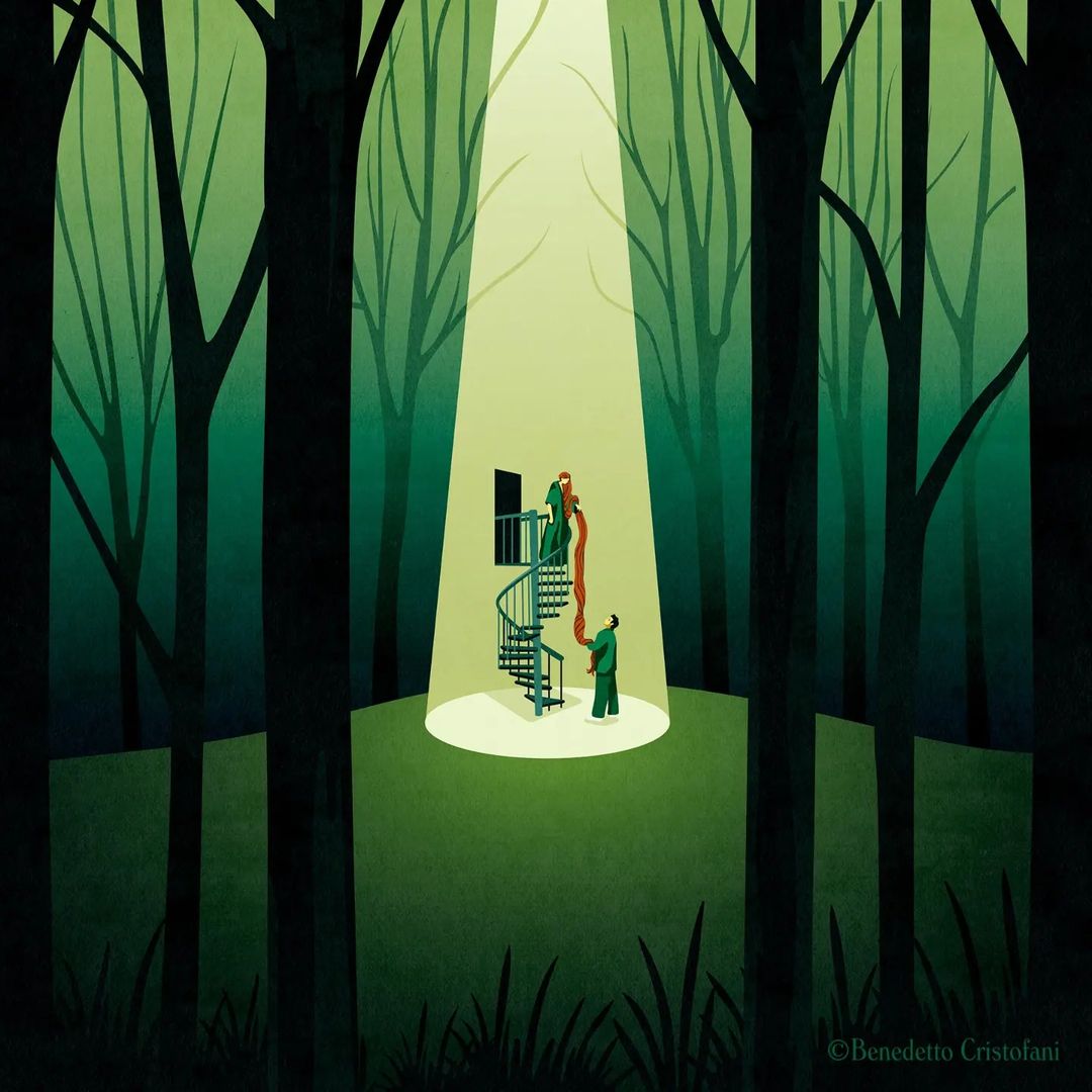 The Santa Fe Opera |  Jun. 23