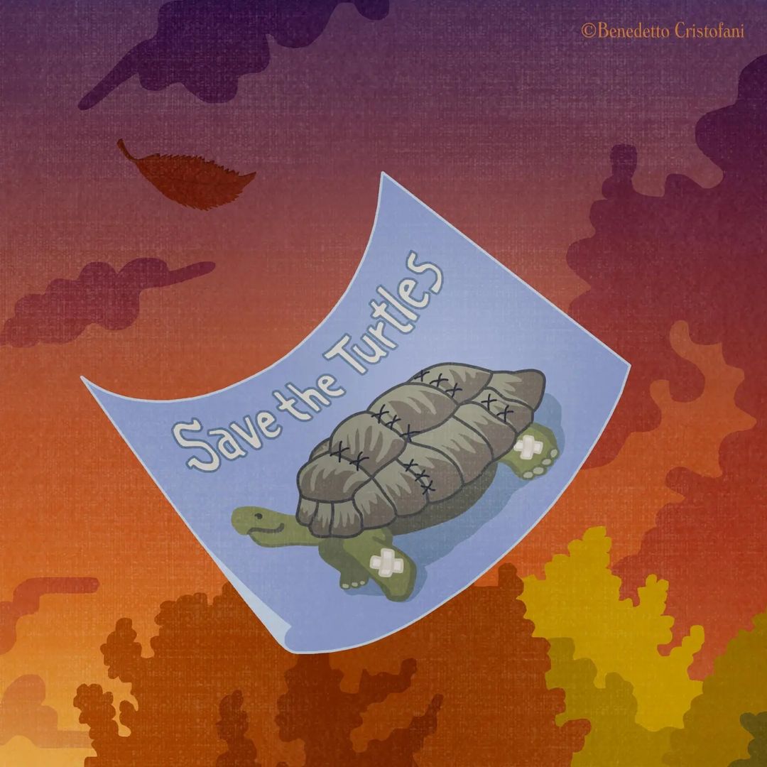 Science Magazine |  Nov. 23