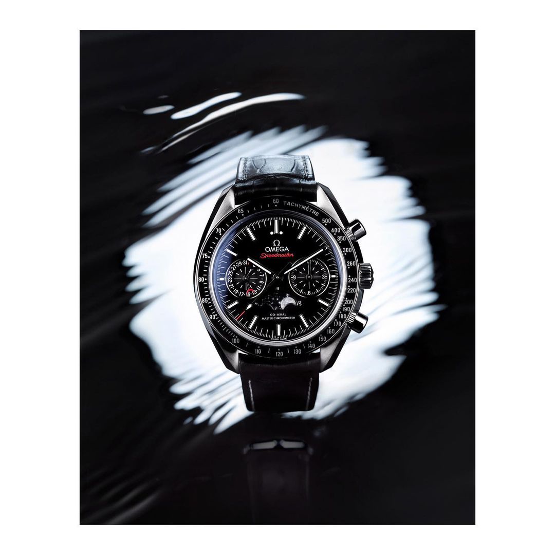 Times Luxury |  May. 23