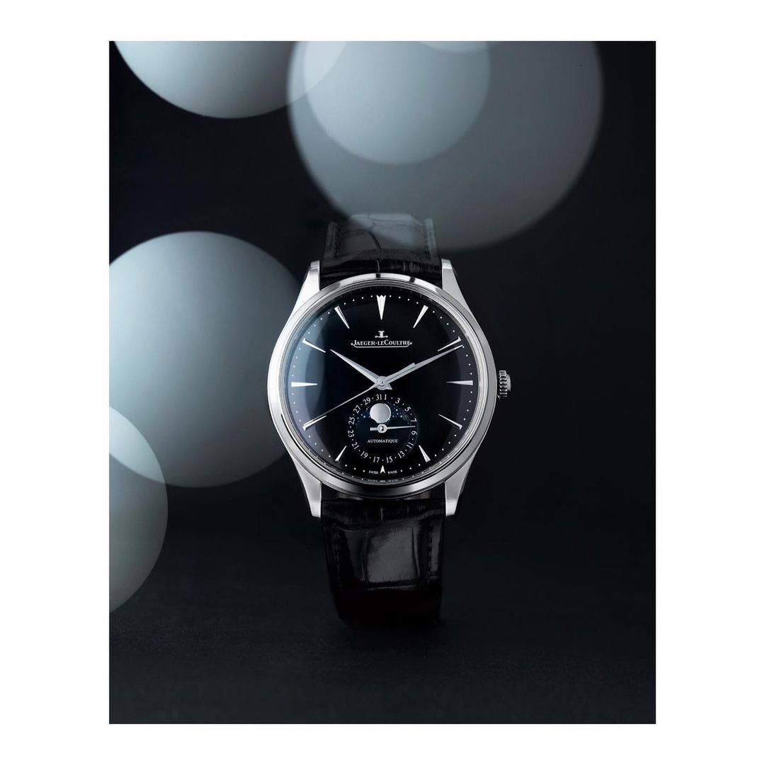 Times Luxury |  May. 23