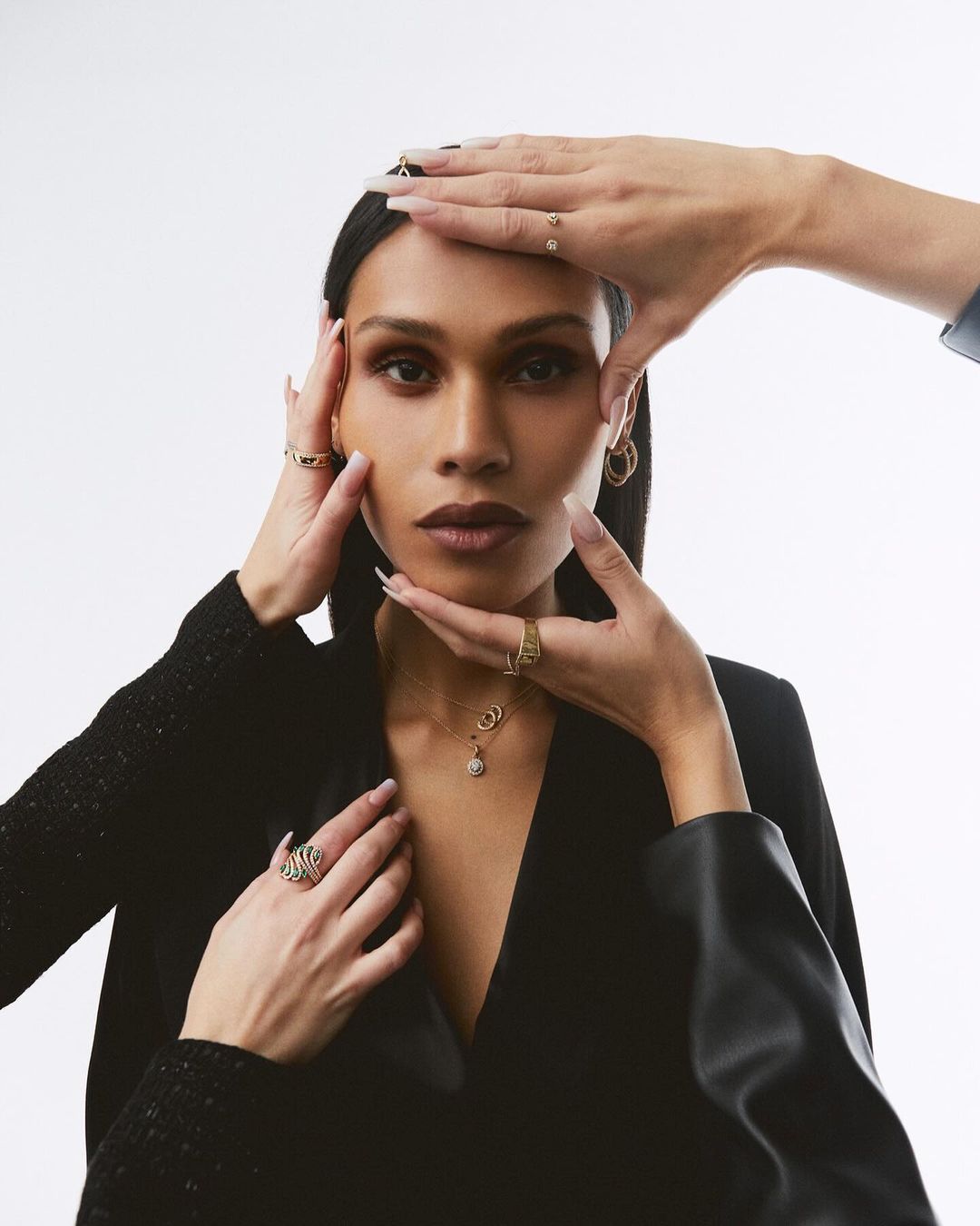 Nola Paris |  Oct. 23