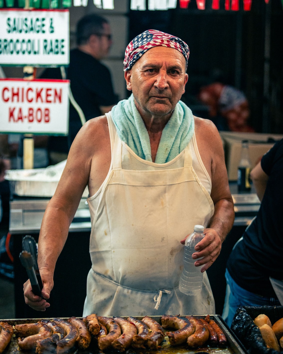 slider image