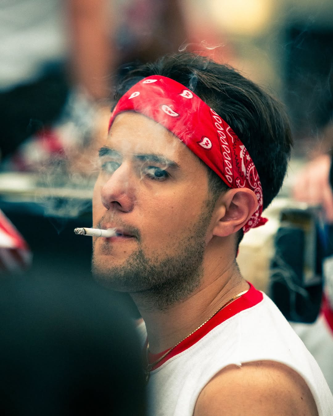 slider image