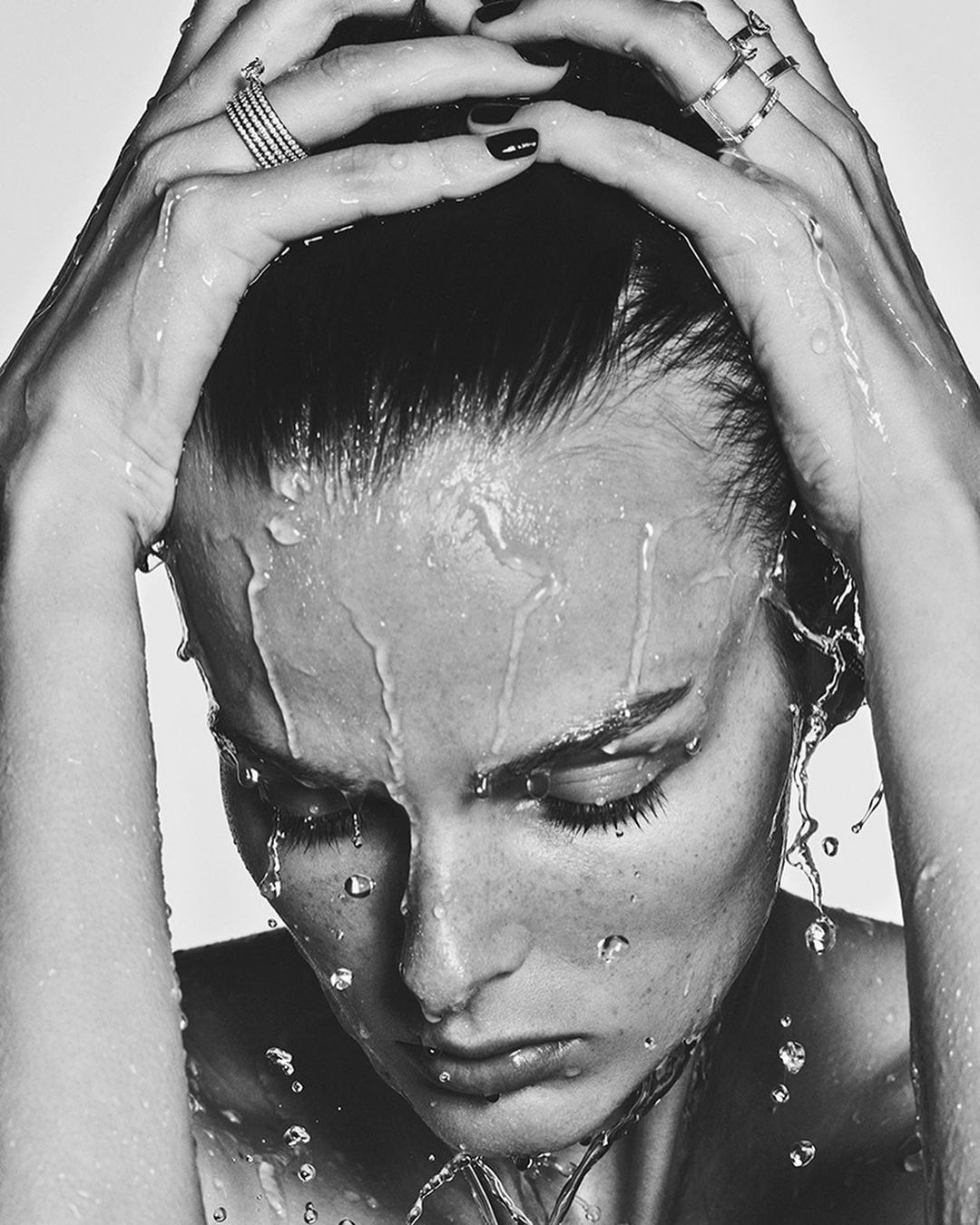 Numero Magazine |  Jun. 23