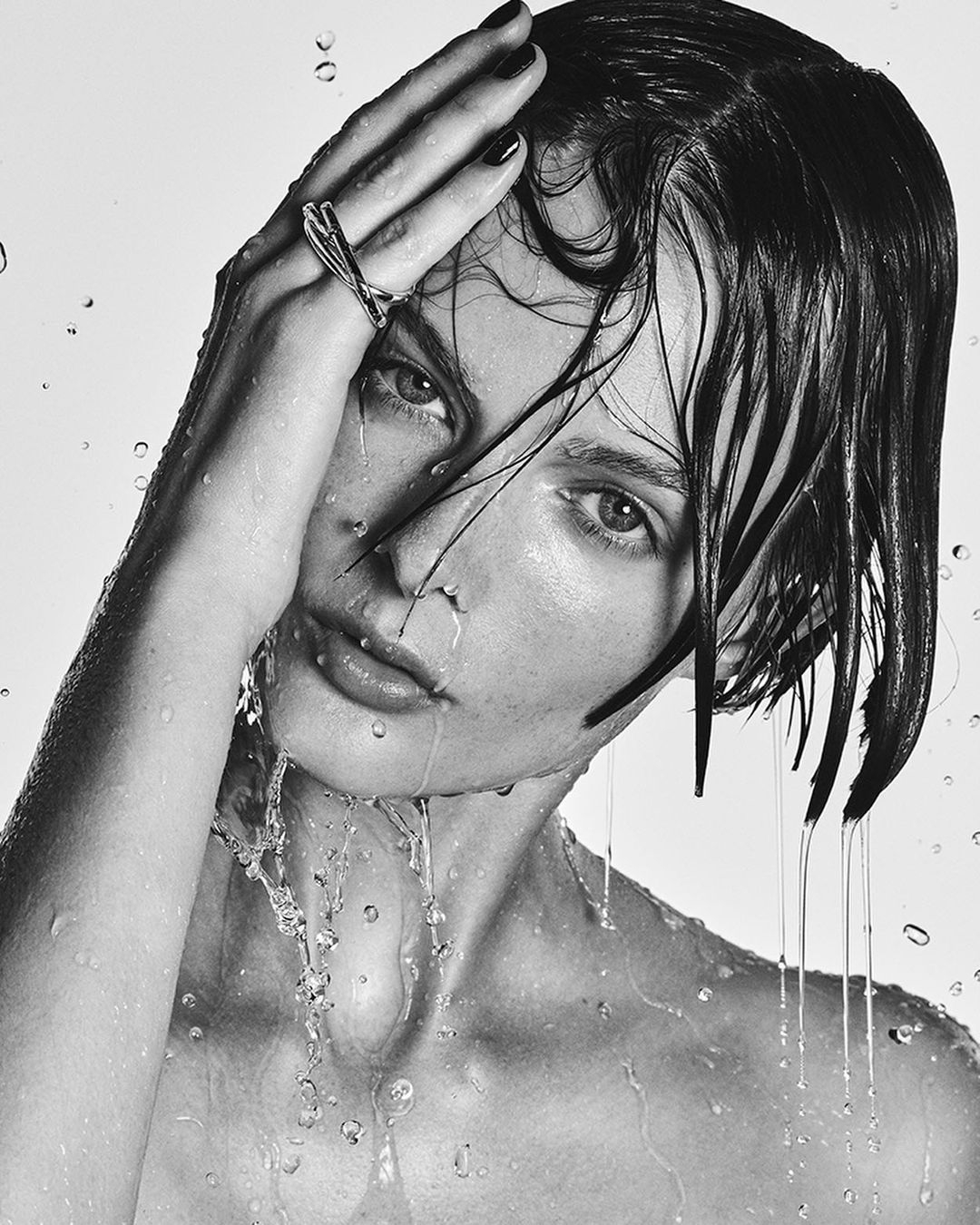 Ben Hassett
