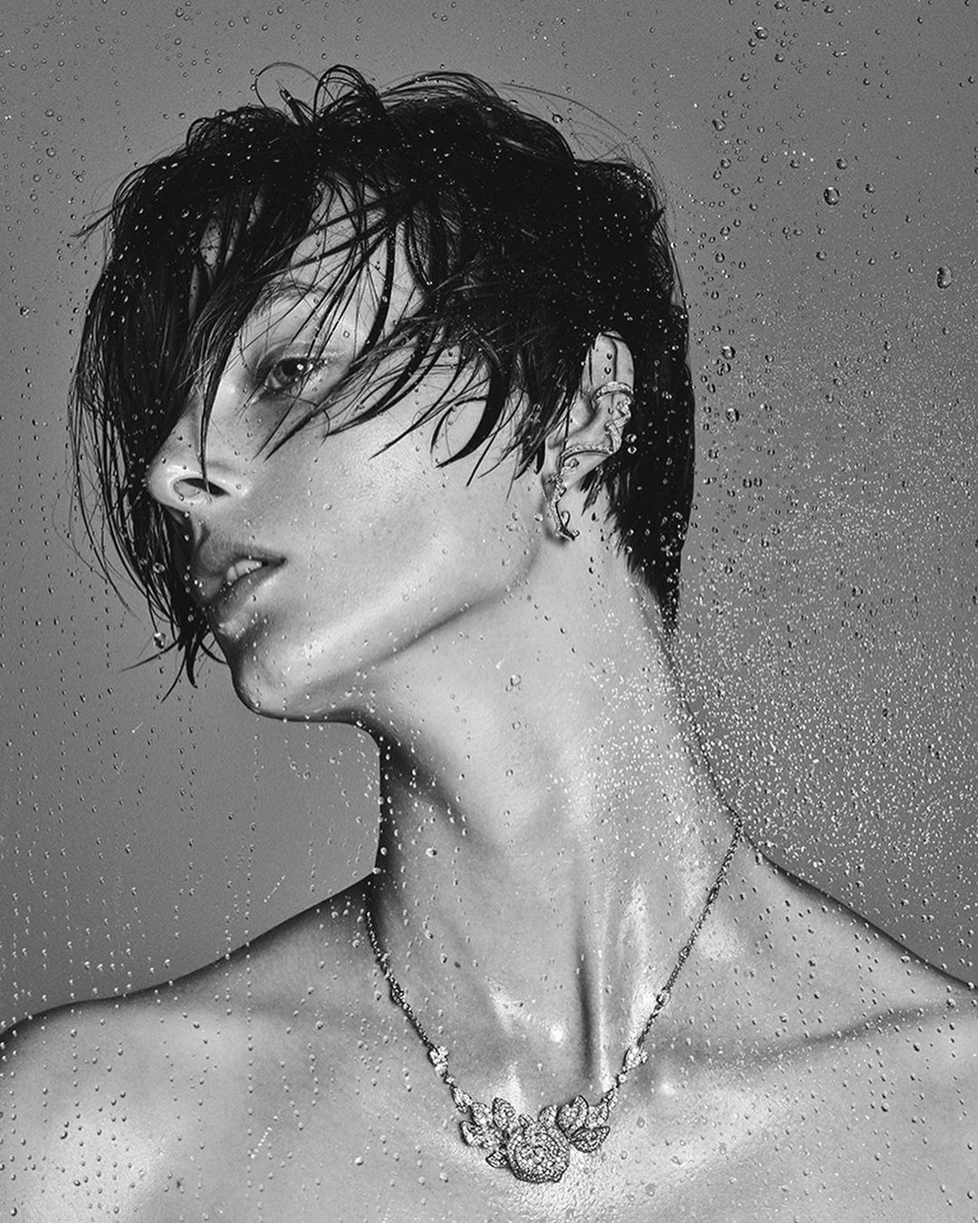 Numero Magazine |  Jun. 23