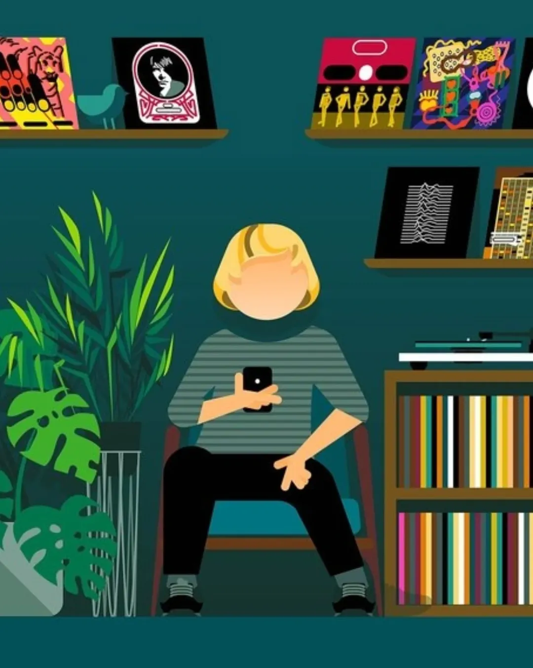 <a href="/ben-the-illustrator">Ben the illustrator</a> <span style="text-transform: none; white-space: nowrap;">May. 26</span>
