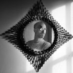 Benjamin Bouchet