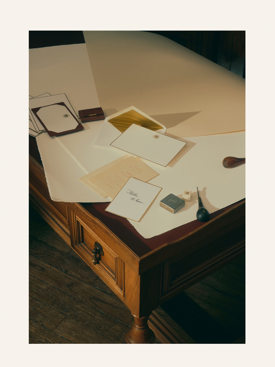 slider image