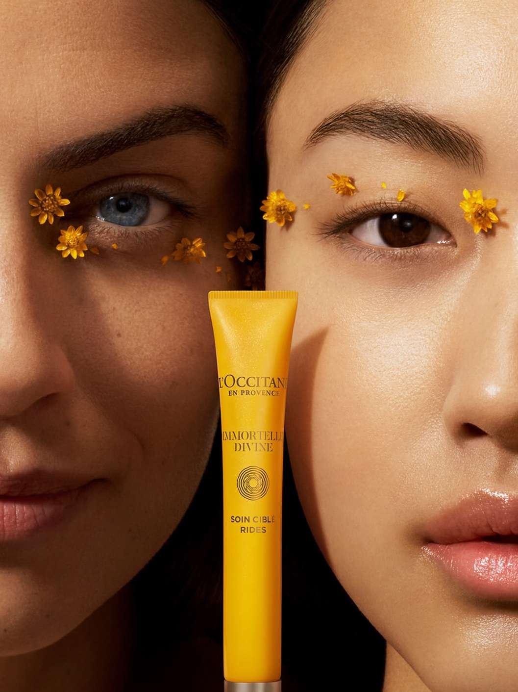 L'OCCITANE |  Sep. 26