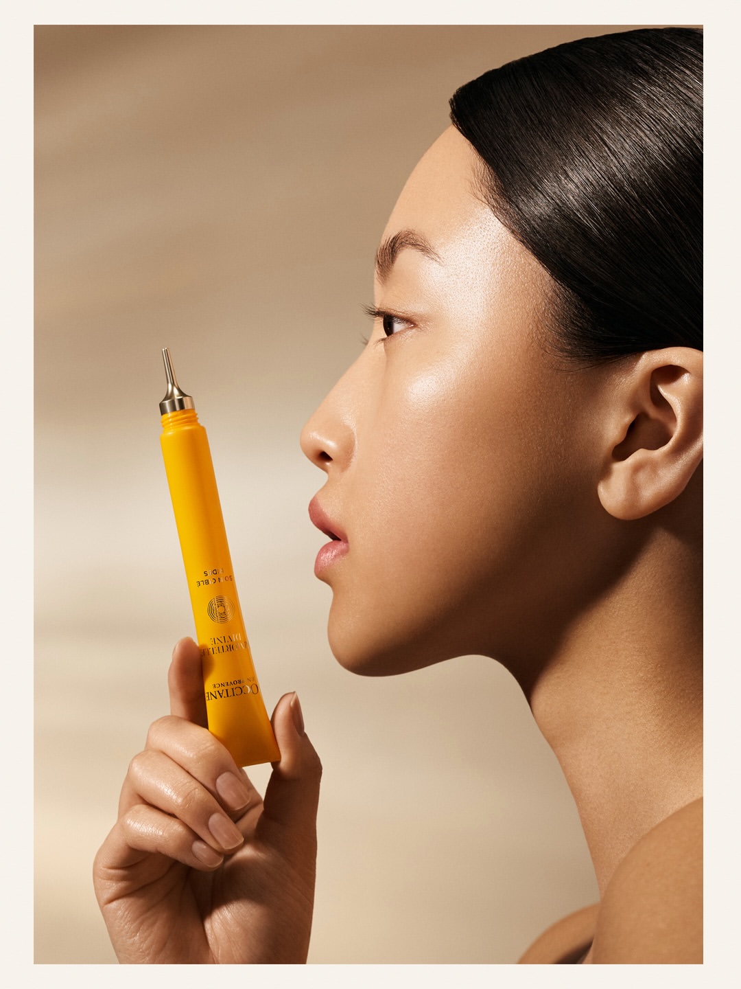 slider image