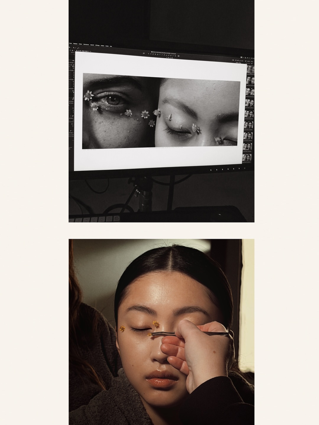 slider image