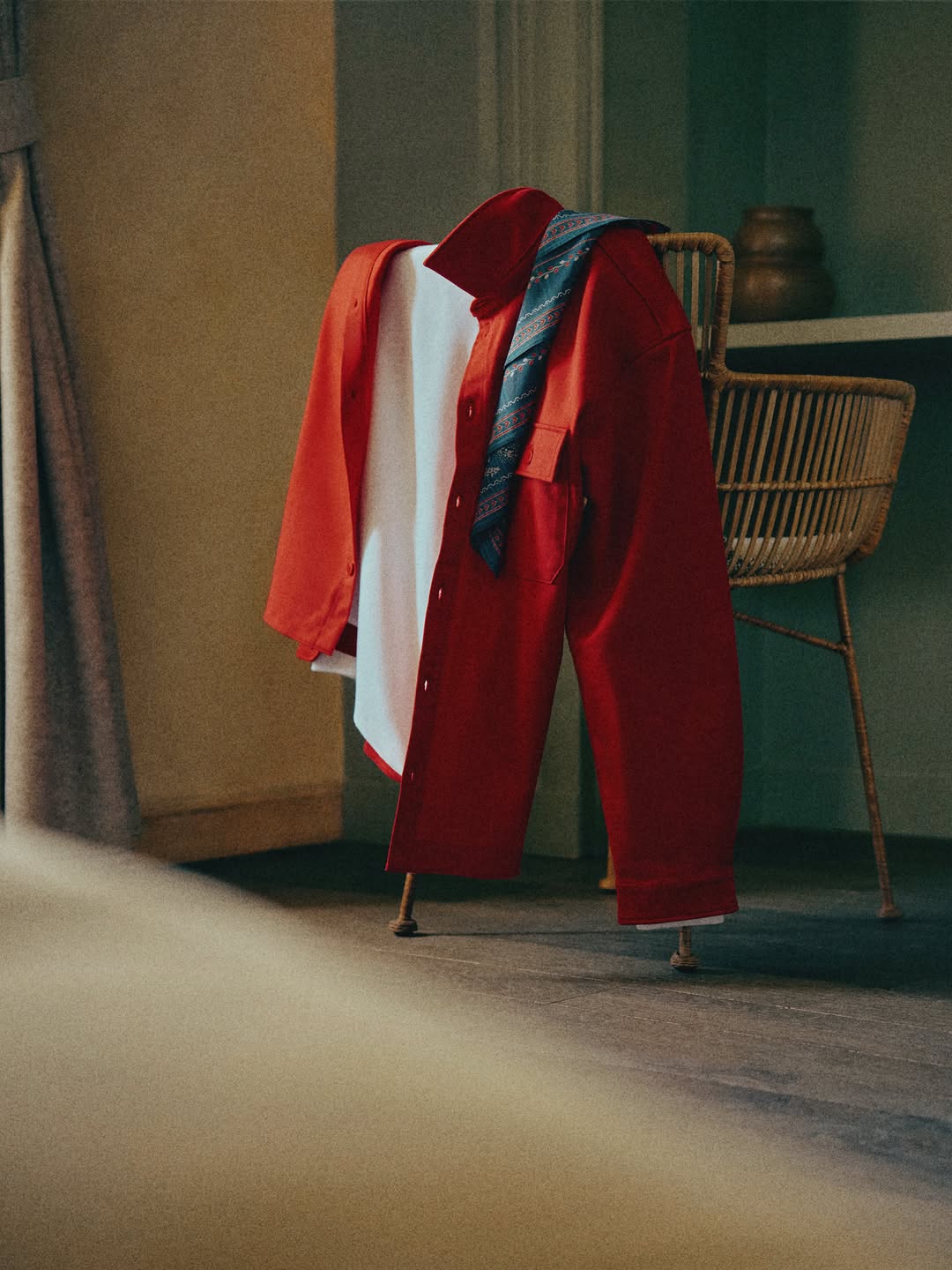 slider image