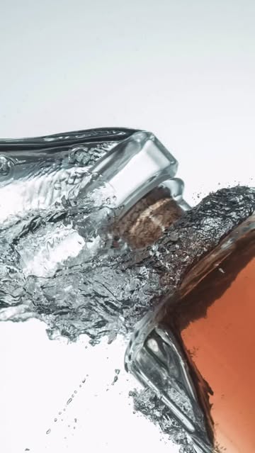 Benjamin Hénon Oct. 25