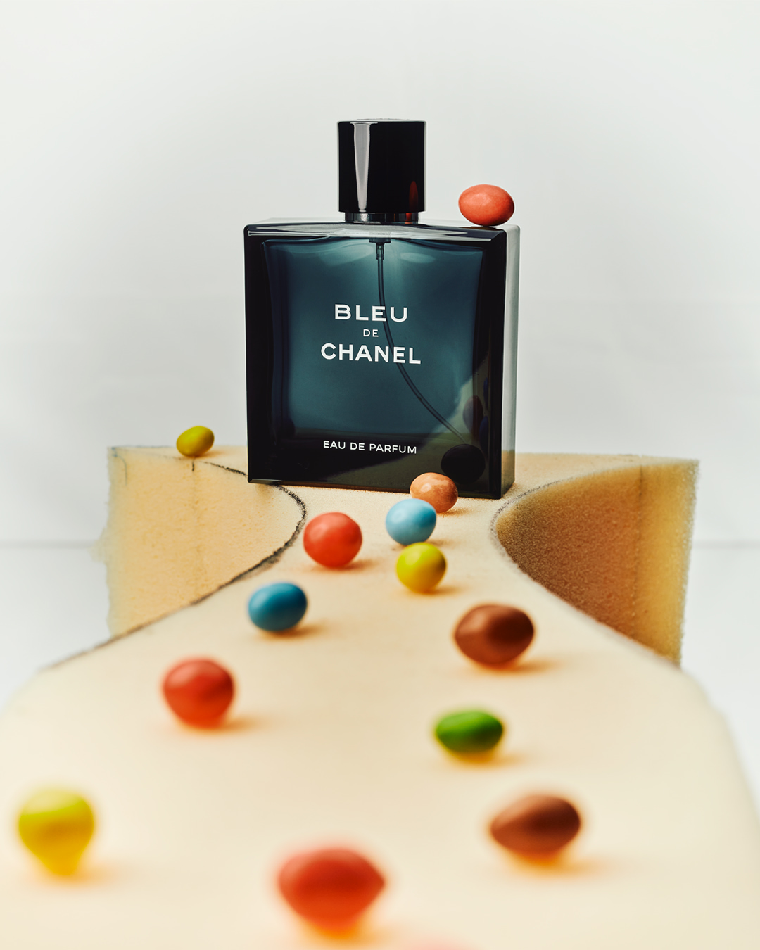 LE PARFUM SE 09/05/25