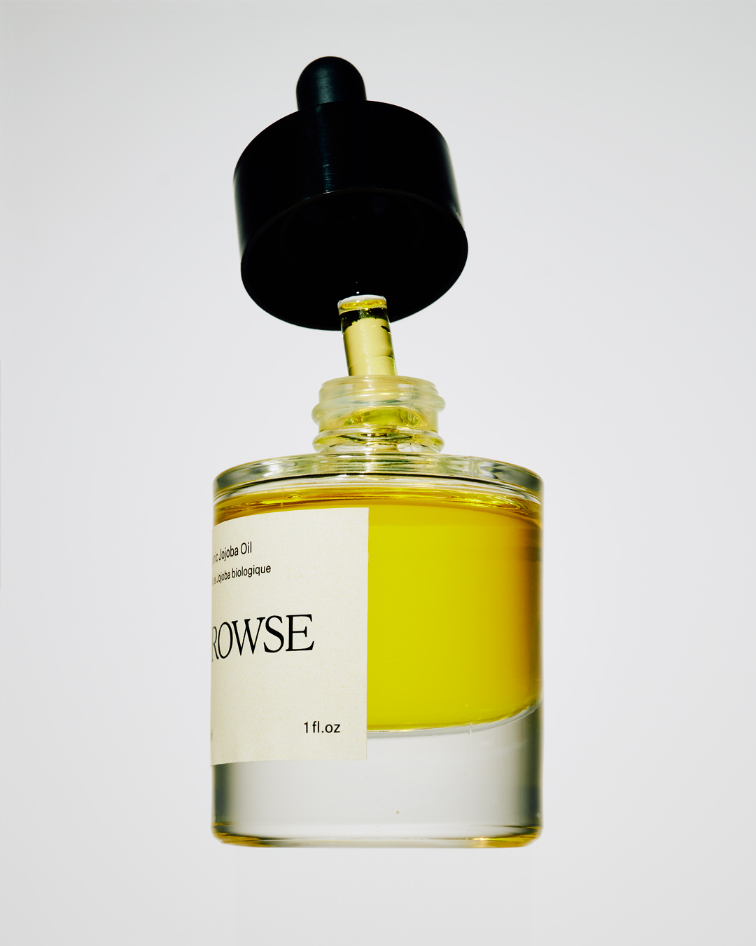 Benjamin Savignac X ROWSE Sep. 25