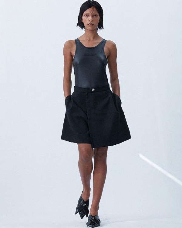 Benjamin Alexander Huseby