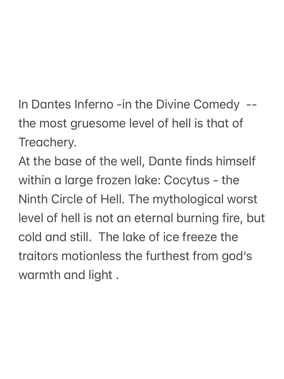 Benjamin Alexander Huseby