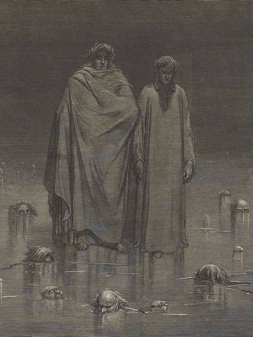 Benjamin Alexander Huseby