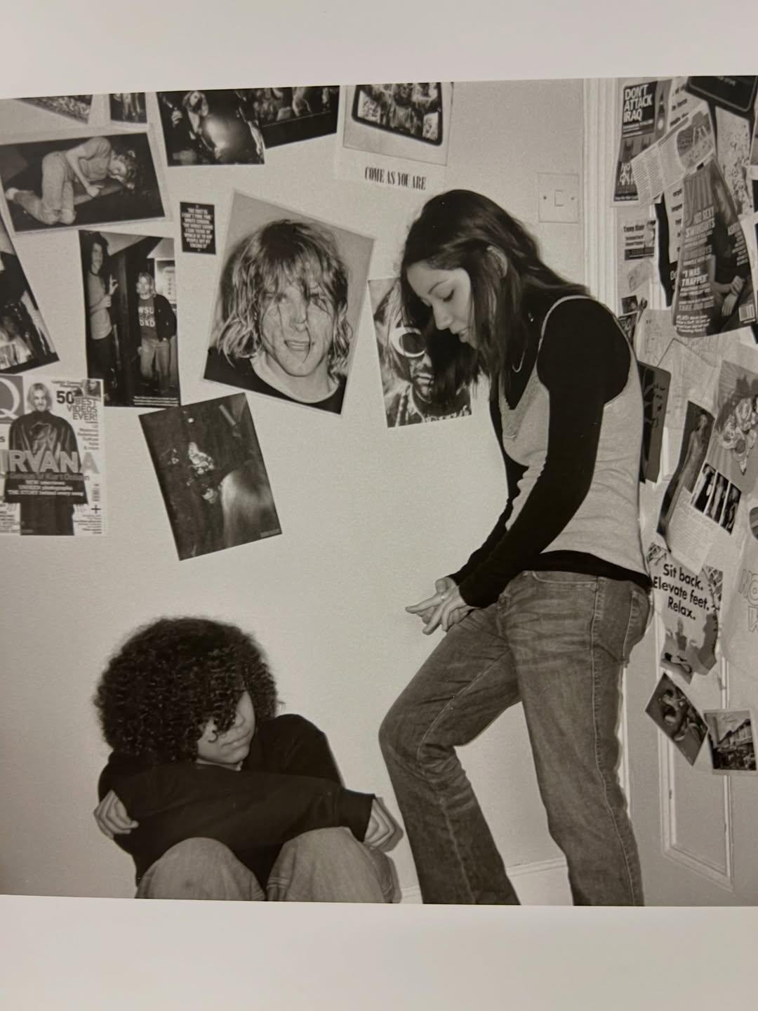 Benjamin Alexander Huseby