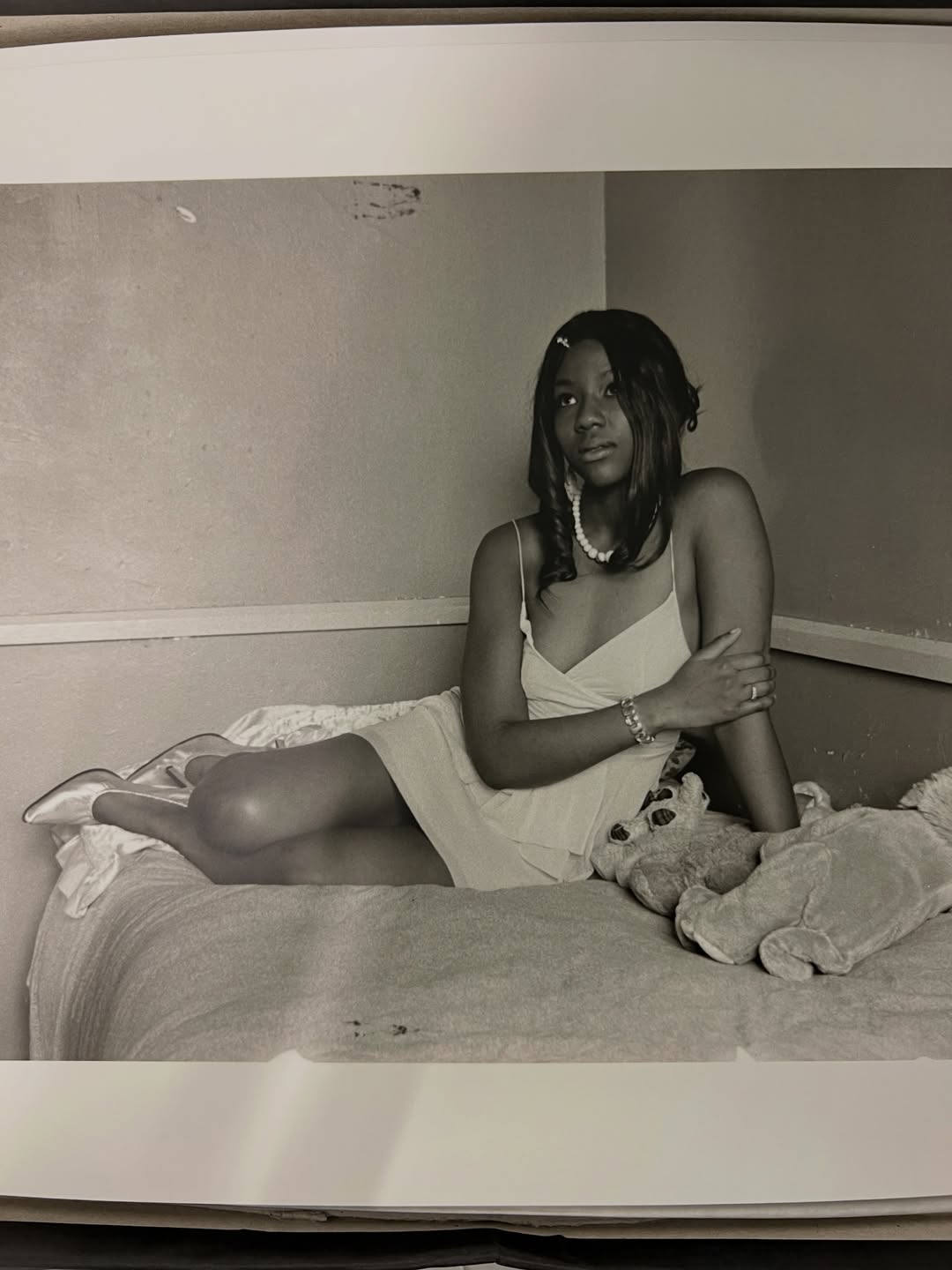 Benjamin Alexander Huseby