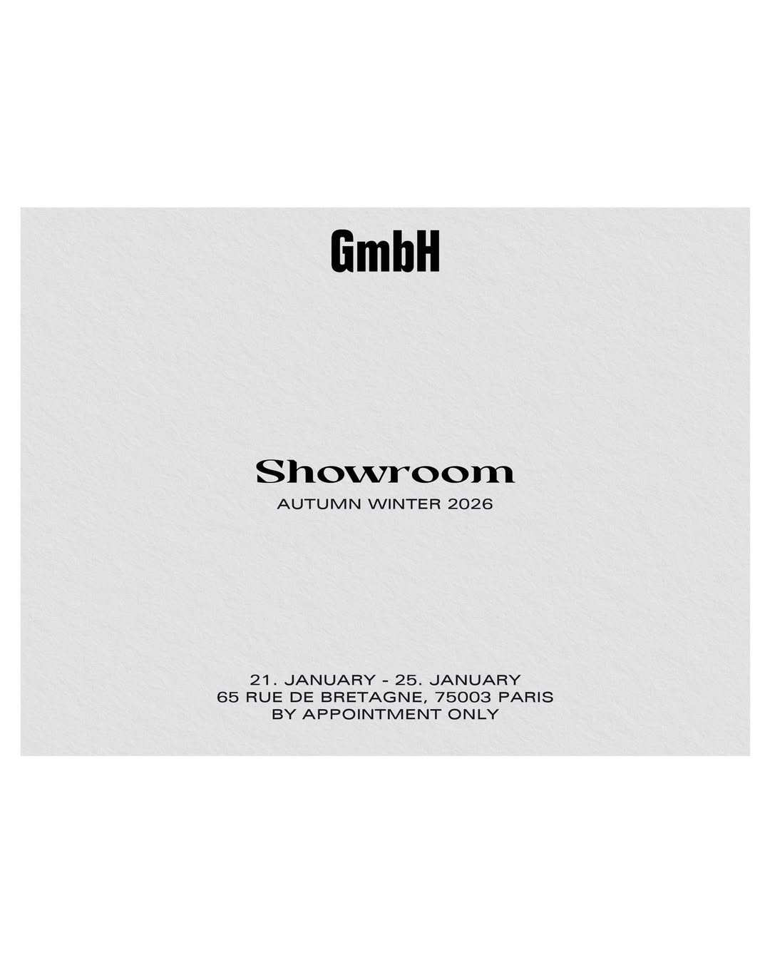 Benjamin Alexander Huseby