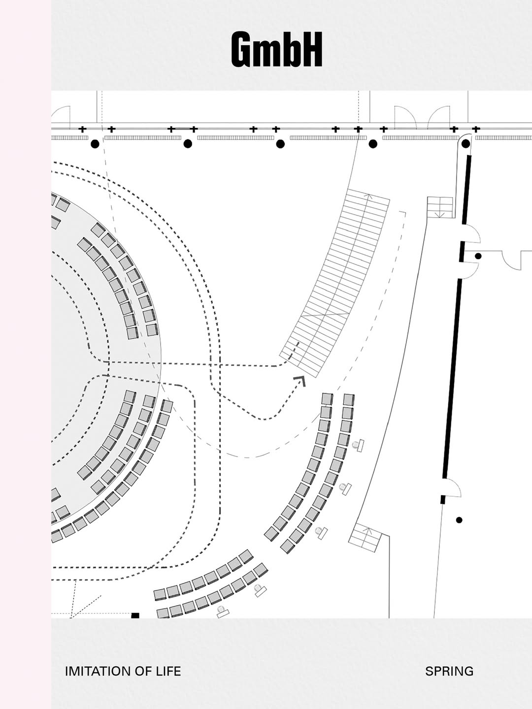 Benjamin Alexander Huseby