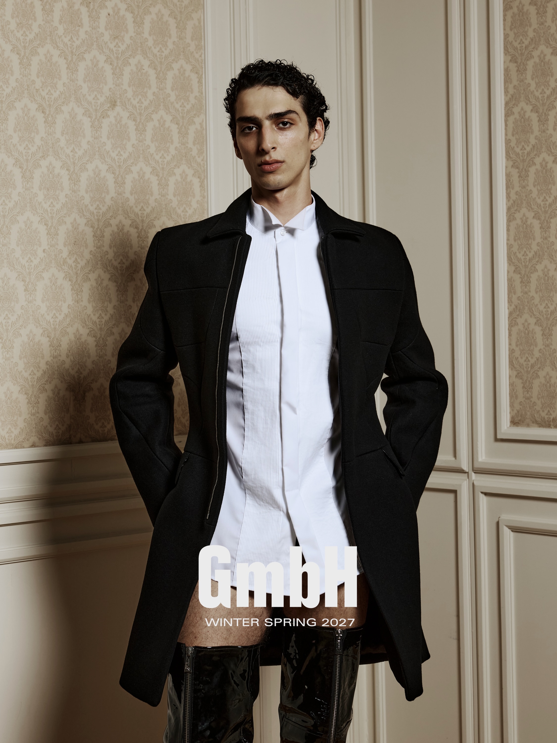 slider image
