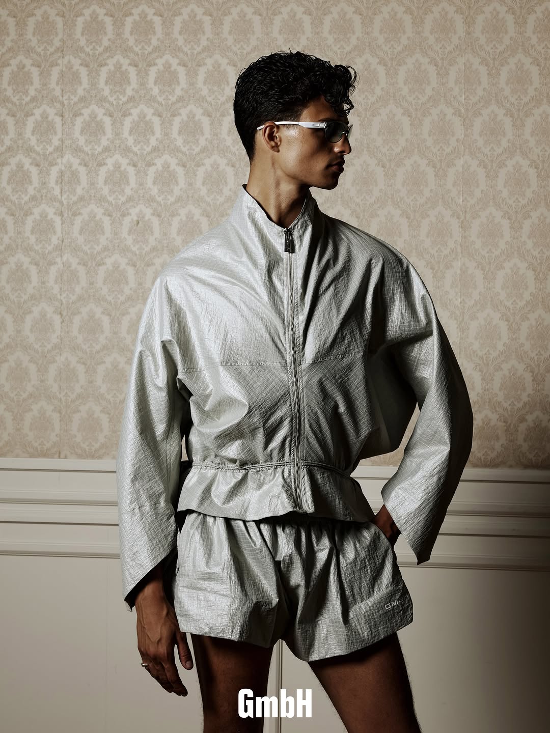 slider image