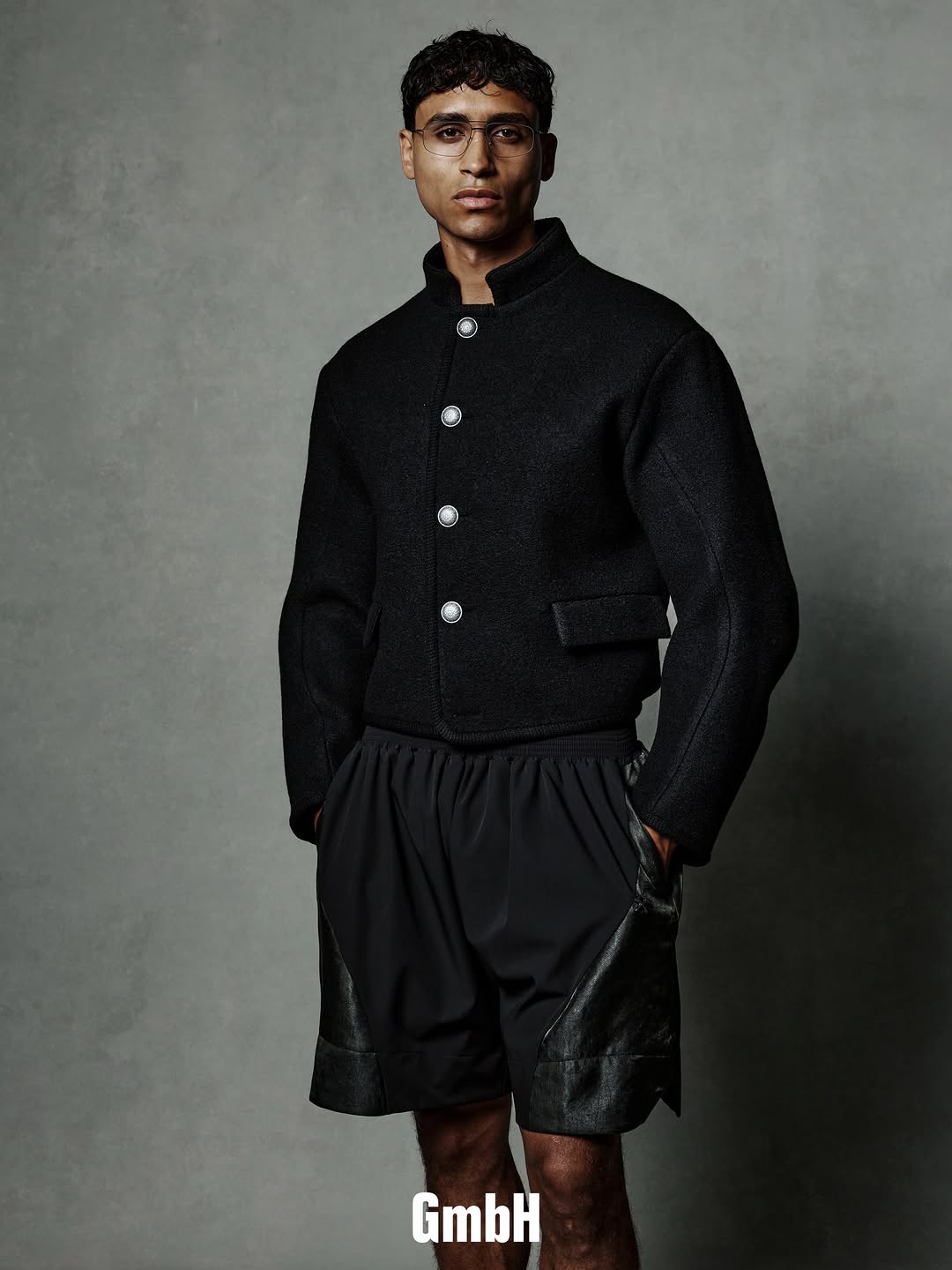 <a href="/benjamin-alexander-huseby-2">Benjamin Alexander Huseby</a> X GmbH <span style="text-transform: none; white-space: nowrap;">Sep. 26</span>