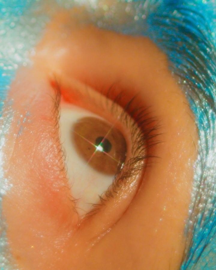 Office Beauty |  May. 19