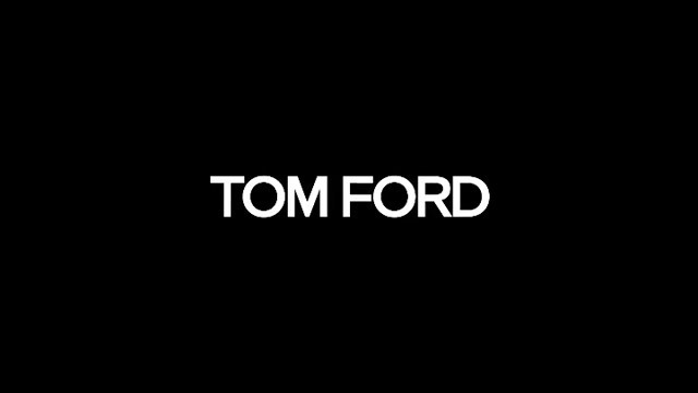 Tom Ford Beauty |  Apr. 20