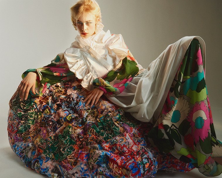 HotHotHot Magazine |  Aug. 20