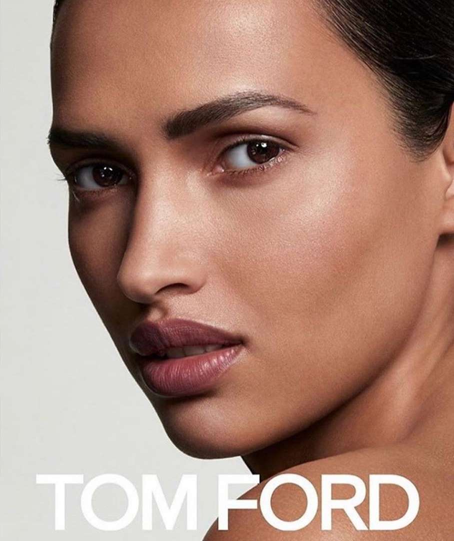 Tom Ford Beauty |  Aug. 20