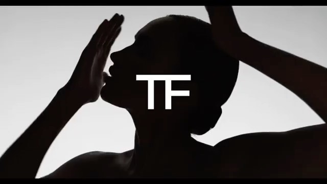 Tom Ford Beauty |  Sep. 20