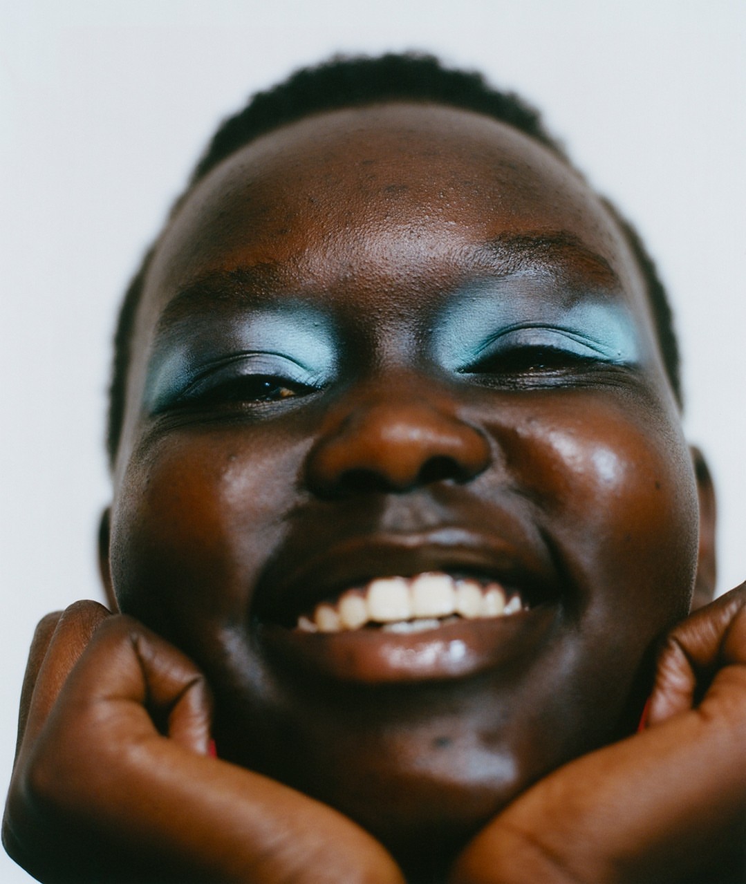 OVERDUE Magazine |  Sep. 22