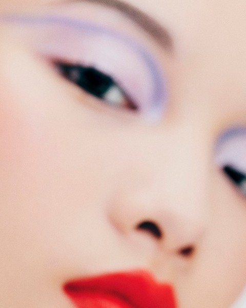 Benjamin Madgwick Feb. 26