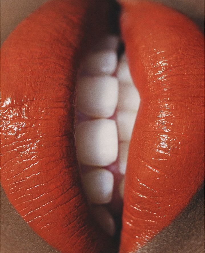 Benjamin Madgwick Feb. 26