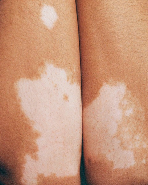 Benjamin Madgwick Feb. 26