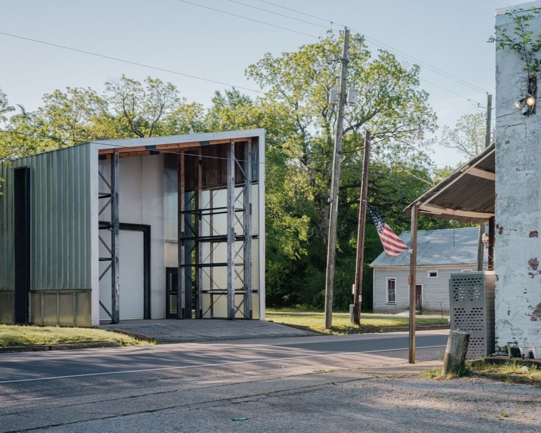 Monocle Subscriber - Magazine |  Aug. 23