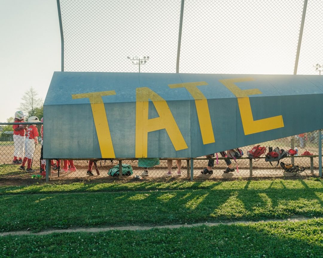 Monocle Subscriber - Magazine |  Aug. 23