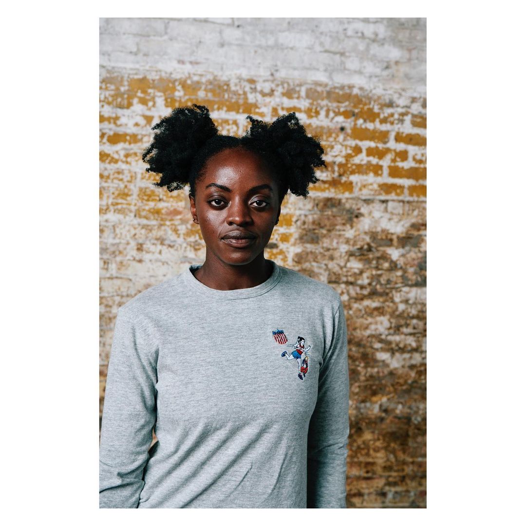 Tracksmith |  Jul. 21