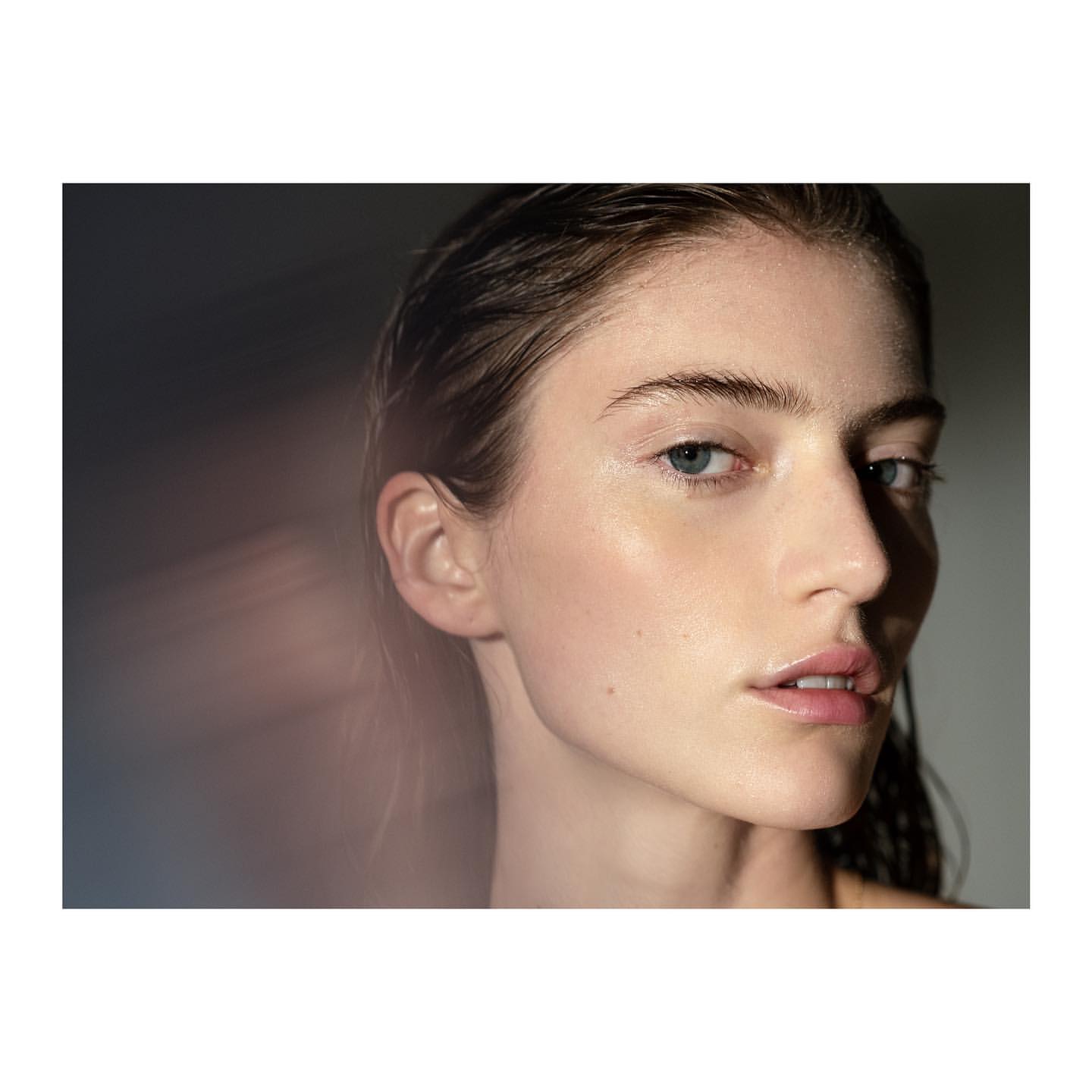 D la Repubblica |  Nov. 21